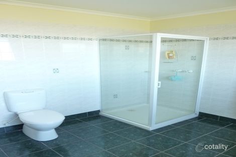 Property photo of 488 Oceana Drive Howrah TAS 7018