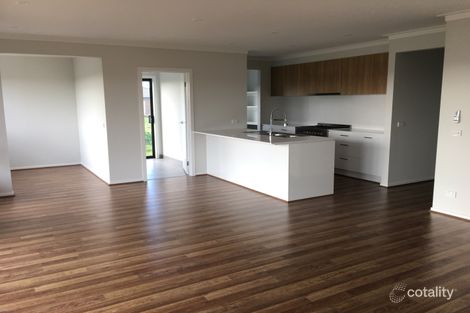 Property photo of 7 Findlay Avenue St Leonards VIC 3223