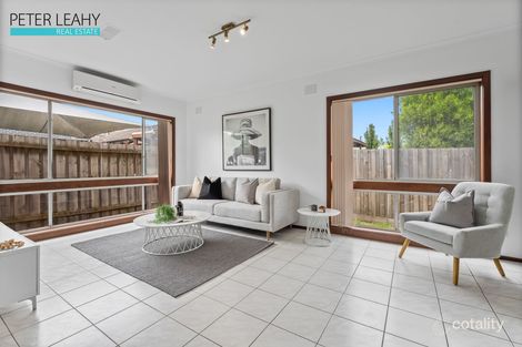 20 Brett St, Brunswick, VIC 3056