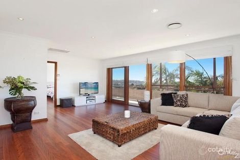 Property photo of 4 Arthur Street Dee Why NSW 2099