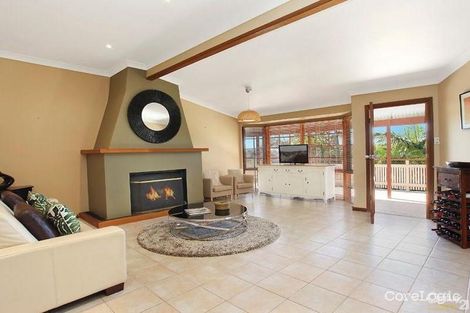 Property photo of 4 Arthur Street Dee Why NSW 2099