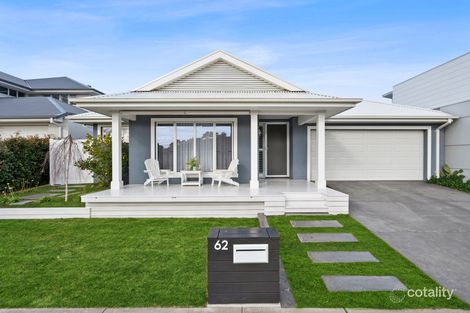 62 Monier Way, Fyansford, VIC 3218