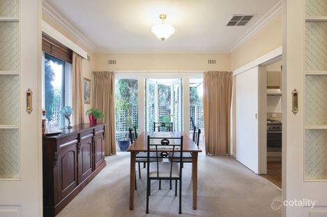Property photo of 15 Pascoe Avenue Bentleigh VIC 3204