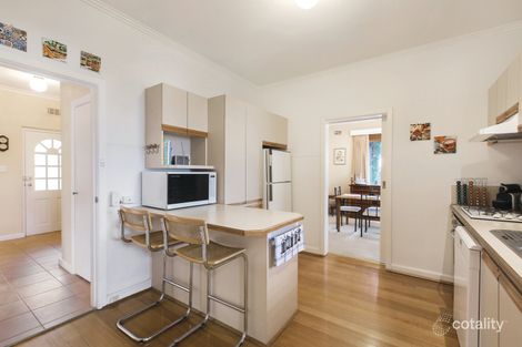 Property photo of 15 Pascoe Avenue Bentleigh VIC 3204