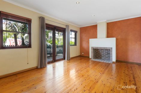 Property photo of 6 Batty Street Rozelle NSW 2039