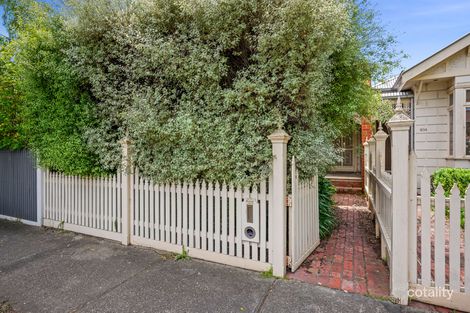 2/80 Woolton Ave, Thornbury, VIC 3071