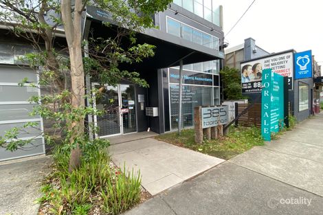 385 Tooronga Rd, Hawthorn East, VIC 3123