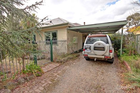 27 Obrien St, Bairnsdale, VIC 3875