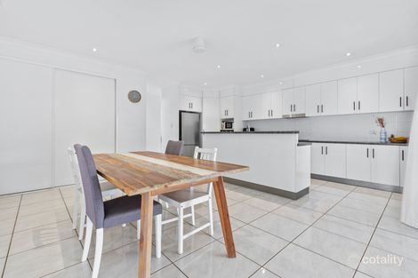 Property photo of 102 Drays Road Bowen QLD 4805