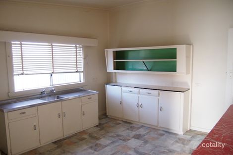 Property photo of 352 Beryl Street Broken Hill NSW 2880