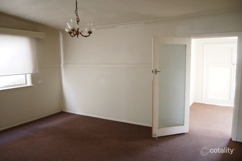 Property photo of 352 Beryl Street Broken Hill NSW 2880