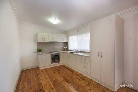 Property photo of 5 Mair Street Wallaroo SA 5556