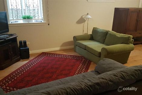 Property photo of 178 Milsom Street Norman Park QLD 4170