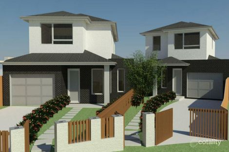 12 Lambolle Ct, St Albans, VIC 3021