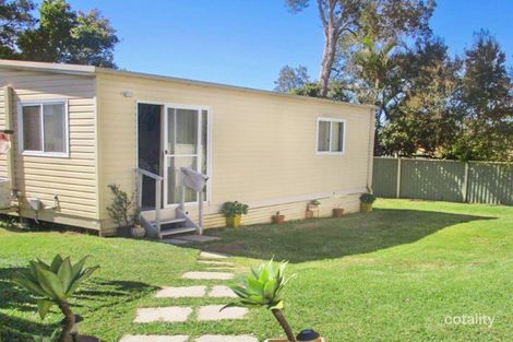74 Brooke Ave, Killarney Vale, NSW 2261