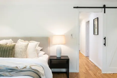 Property photo of 17 Duke Street Bowral NSW 2576