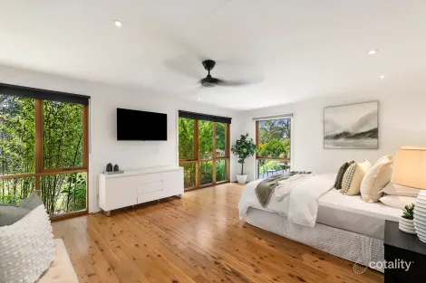 Property photo of 17 Duke Street Bowral NSW 2576