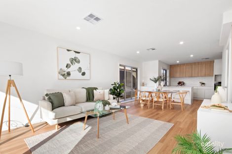 Property photo of 3/26 Proctor Street Chisholm ACT 2905