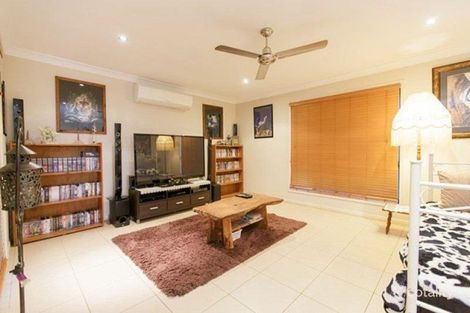 Property photo of 39 Corella Drive Gracemere QLD 4702