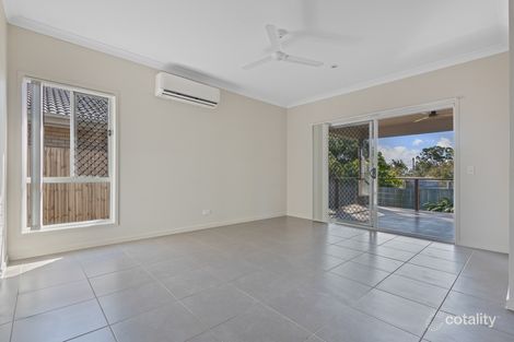 Property photo of 65 Joffre Street Wynnum QLD 4178
