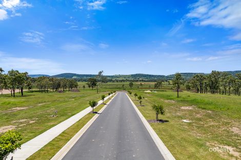 10 Jarrah Cl, Kensington Grove, QLD 4341