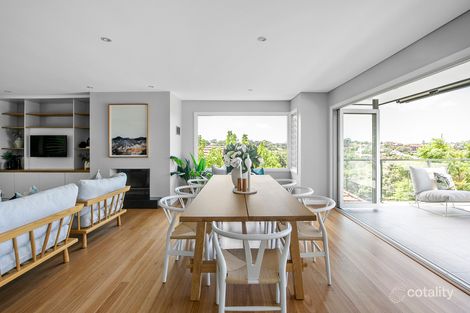 Property photo of 63 Bungaloe Avenue Balgowlah NSW 2093