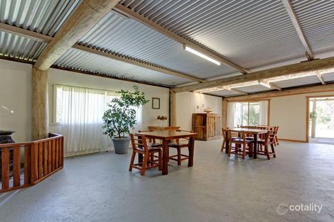 20 Redcourt Lane, Lindenow South, VIC 3875