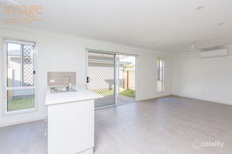 Property photo of 1/34 Moore Street Loganlea QLD 4131