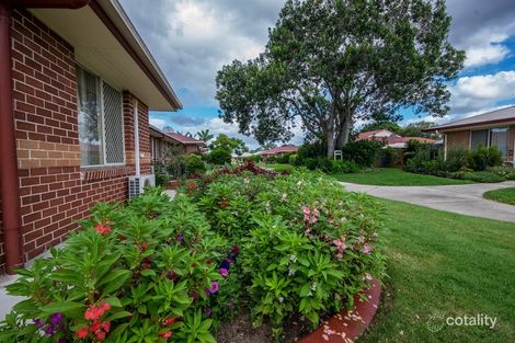 Property photo of 34/126 Board Street Deagon QLD 4017