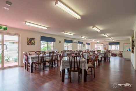 Property photo of 34/126 Board Street Deagon QLD 4017