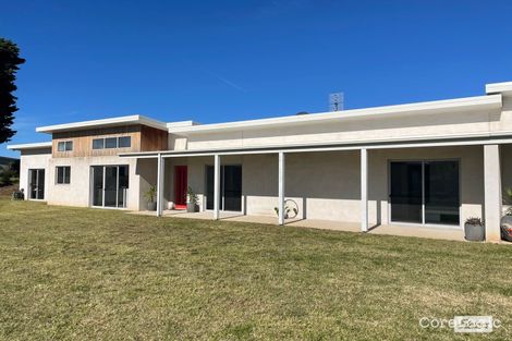 Property photo of 29 Hergenhans Lane Angledale NSW 2550