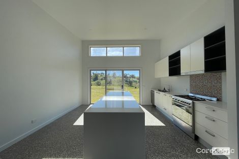 Property photo of 29 Hergenhans Lane Angledale NSW 2550