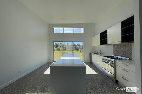 Property photo of 29 Hergenhans Lane Angledale NSW 2550