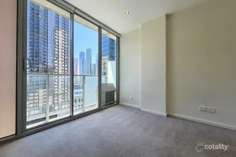 Property photo of 2003/8 Exploration Lane Melbourne VIC 3000