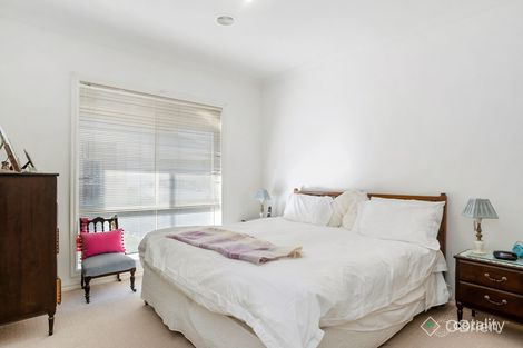Property photo of 3/315 Dromana Parade Safety Beach VIC 3936