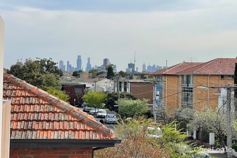 Property photo of 16 Scott Street Elwood VIC 3184