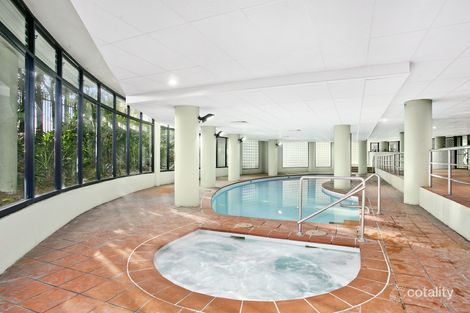 708/3-7 Keats Ave, Rockdale, NSW 2216