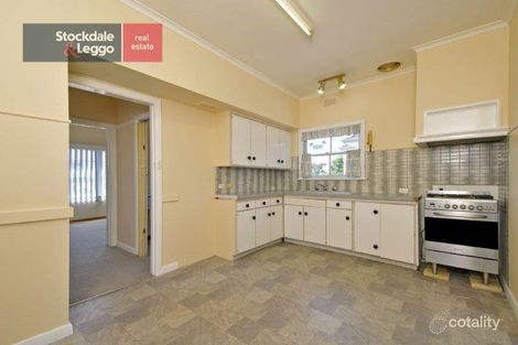 Property photo of 133 Gordon Street Traralgon VIC 3844