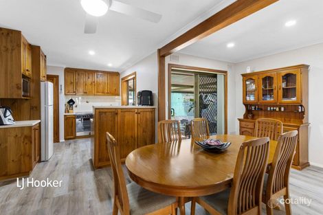 Property photo of 4 Lydia Avenue Surrey Downs SA 5126