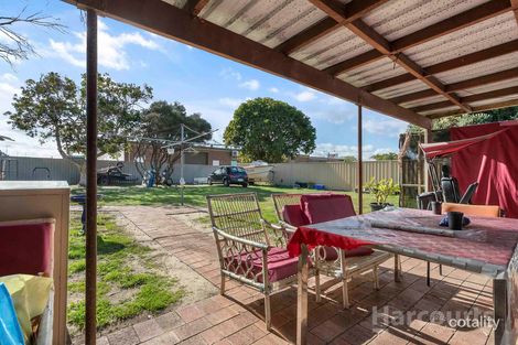Property photo of 8 First Avenue Mandurah WA 6210