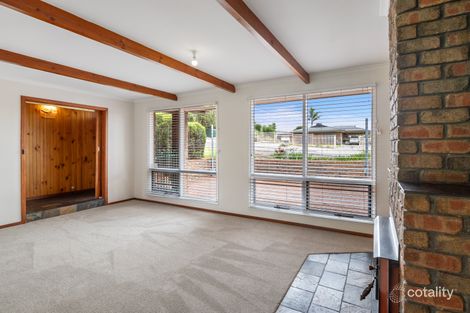 Property photo of 84 Grant Road Reynella SA 5161