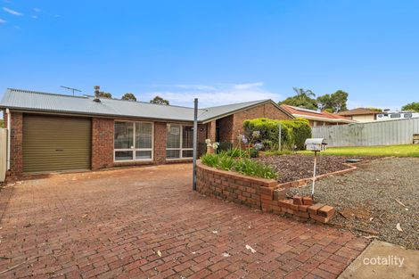 84 Grant Rd, Reynella, SA 5161