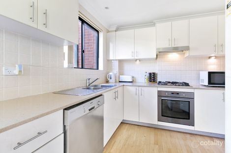 Property photo of 8/17 Kingsway Dee Why NSW 2099