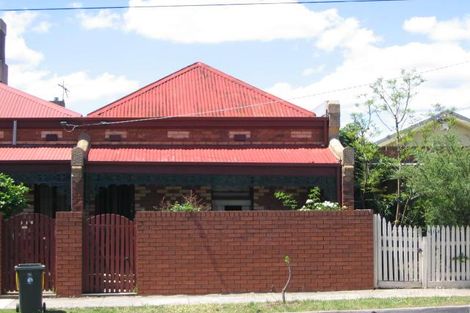 114 Melville Rd, Brunswick West, VIC 3055