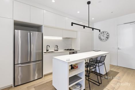 Property photo of G10/42C Nelson Street Ringwood VIC 3134