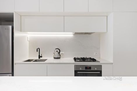 Property photo of G10/42C Nelson Street Ringwood VIC 3134