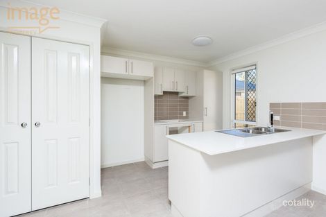 Property photo of 1/34 Moore Street Loganlea QLD 4131