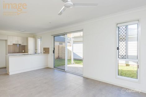 Property photo of 1/34 Moore Street Loganlea QLD 4131