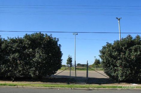 143 Binalong Rd, Old Toongabbie, NSW 2146