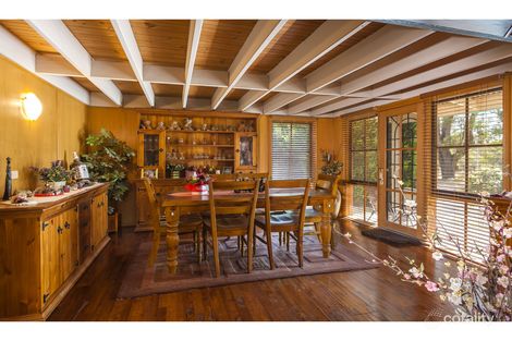 Property photo of 108 Red Gap Road Lancefield VIC 3435